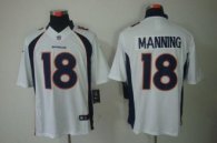Denver Broncos Jerseys 0379