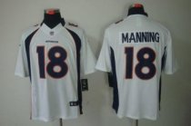 Denver Broncos Jerseys 0379 Denver Broncos Jerseys 0379