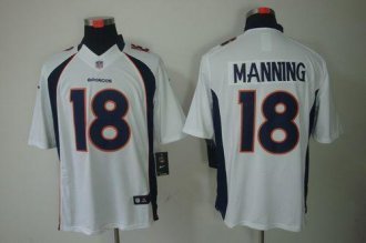 Denver Broncos Jerseys 0379