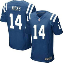 Indianapolis Colts Jerseys 359 Indianapolis Colts Jerseys 359