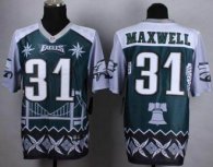 Philadelphia Eagles Jerseys 426