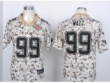 Houston Texans Jerseys 0053