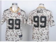 Houston Texans Jerseys 0053