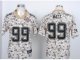 Houston Texans Jerseys 0053