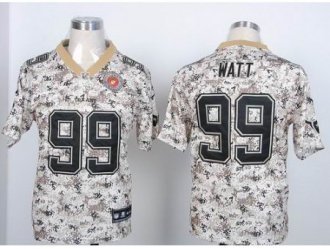 Houston Texans Jerseys 0053