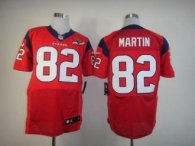 Houston Texans Jerseys 0508