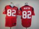 Houston Texans Jerseys 0508