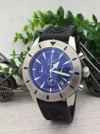 Breitling watches (171)