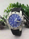 Breitling watches (171)