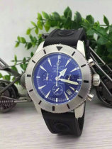 Breitling watches (171) Breitling watches (171)