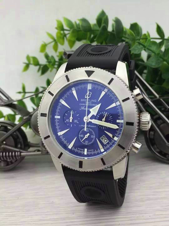 Breitling watches (171)