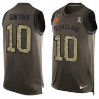 Cleveland Browns Jerseys 075