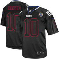New York Giants Jerseys 441