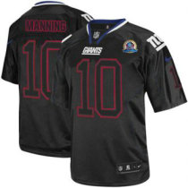 New York Giants Jerseys 441