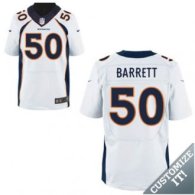 Denver Broncos Jerseys 0927