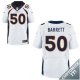 Denver Broncos Jerseys 0927