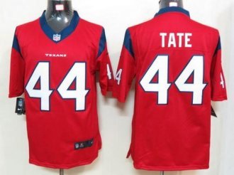 Houston Texans Jerseys 0347