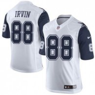 Dallas Cowboys Jerseys 735