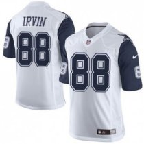 Dallas Cowboys Jerseys 735