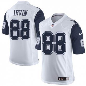 Dallas Cowboys Jerseys 735