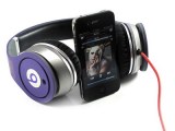 Monster Beats By Dr Dre Studio (170)