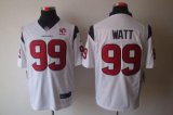 Houston Texans Jerseys 0582