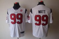 Houston Texans Jerseys 0582