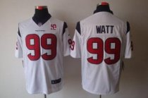 Houston Texans Jerseys 0582
