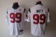 Houston Texans Jerseys 0582