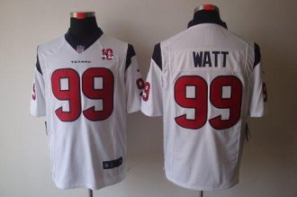 Houston Texans Jerseys 0582