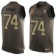 Cleveland Browns Jerseys 142
