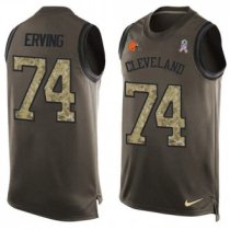 Cleveland Browns Jerseys 142 Cleveland Browns Jerseys 142