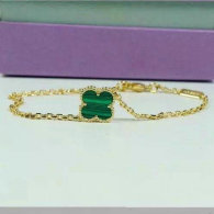 Van Cleef & Arpels-bracelet (15)