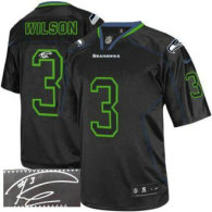 Seattle Seahawks Jerseys 664