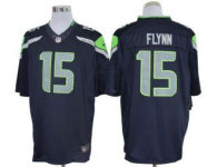 Seattle Seahawks Jerseys 768