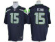 Seattle Seahawks Jerseys 768