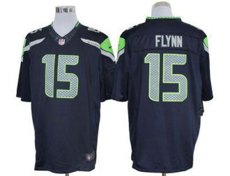 Seattle Seahawks Jerseys 768