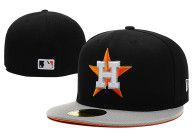 Houston Astros hat 005
