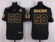 Pittsburgh Steelers Jerseys 280