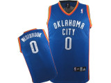 NBA Kids Jerseys021