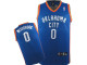 NBA Kids Jerseys021