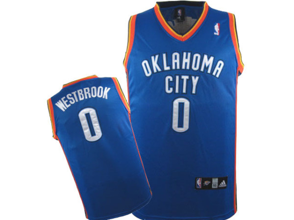 NBA Kids Jerseys021