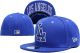 Los Angeles Dodgers hat 010