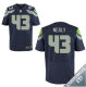 Seattle Seahawks Jerseys 280