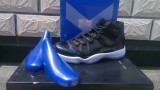 Perfect Jordan 11 shoes (18)
