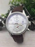 IWC watches (12)