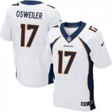 Denver Broncos Jerseys 0708