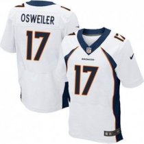 Denver Broncos Jerseys 0708 Denver Broncos Jerseys 0708