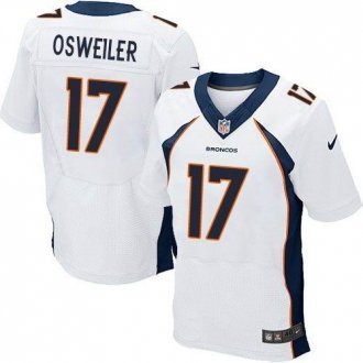 Denver Broncos Jerseys 0708