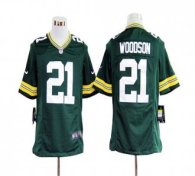 Green Bay Packers Jerseys 704